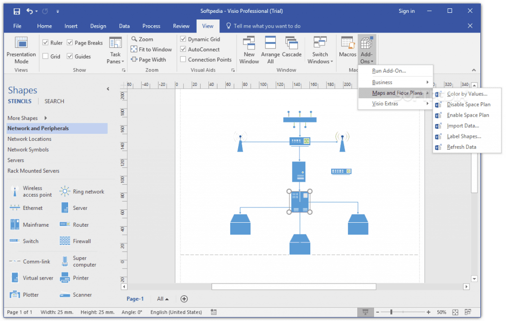 visio 2019 pro plus visio 2019 pro plus
