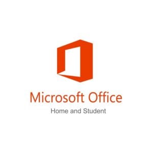 Microsoft Office 2016 for Windows