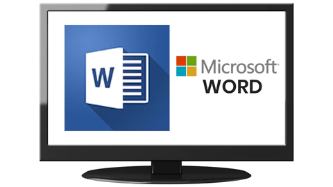 Microsoft Office Professional Plus 2019 Microsoft Office Professional Plus 2019