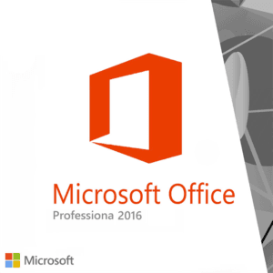 Microsoft Office 2019 Professional Plus