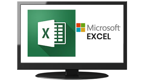 Excel Excel