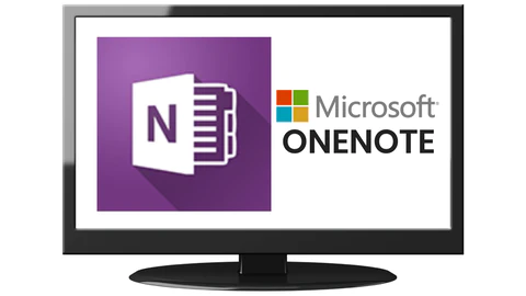 OneNote OneNote