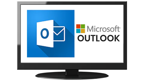 Outlook Outlook
