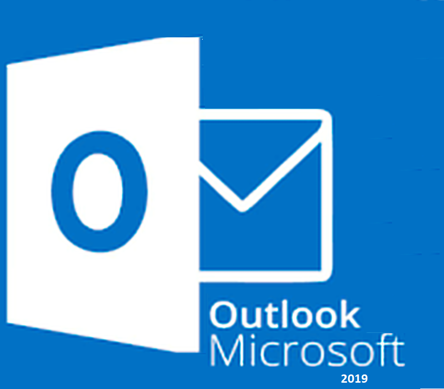 Microsoft Outlook 2019 Professional Plus