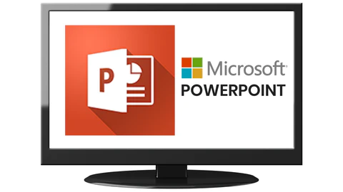 PowerPoint PowerPoint