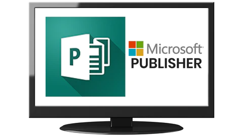 Publisher Publisher