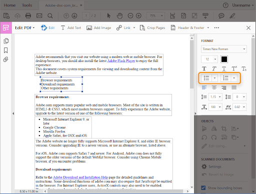 adobe professional mac download adobe professional mac download