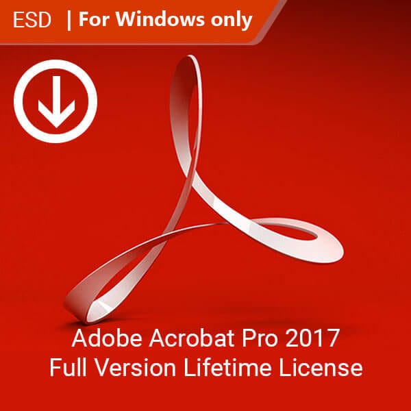 adobe acrobat pro 2017 help adobe acrobat pro 2017 help