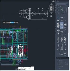 autodesk inventor professional 2021 download autodesk inventor professional 2021 download