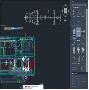 autodesk inventor 2021 student