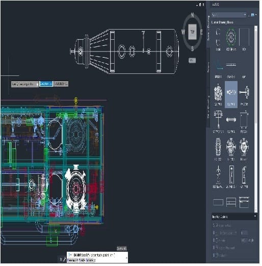 autocad 3d max free download full version