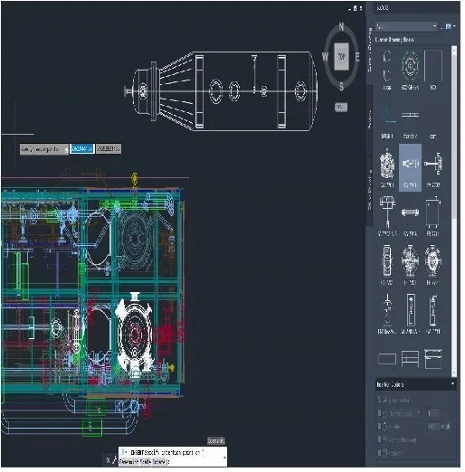 Autodesk AutoCAD 2021 | Download | Windows | Multilanguage | 1 Year - Student Version