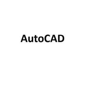 autiocad