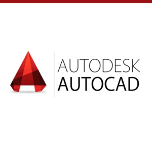 Autodesk AutoCAD