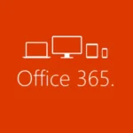 Microsoft office 365