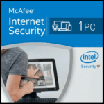 McAfee Internet Security