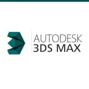 Autodesk 3DS MAX