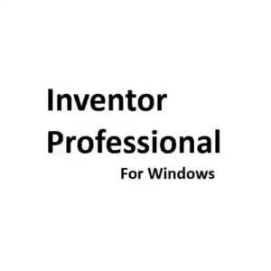 inventor professional