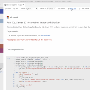 SQL Server 2019 Standard Edition | Digital Delivery | 1 PC - License