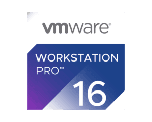 vmware workstation 16 vmware workstation 16