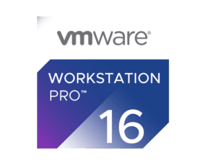 vmware workstation 16 cd key