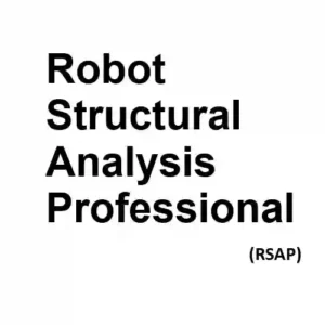 rsap