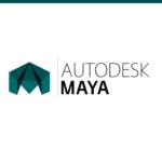 Autodesk MAYA