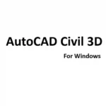 autocad civil 3d