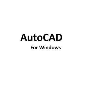 autocd for windows