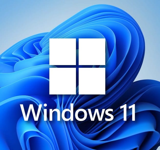 upgrade to windows 11 pro