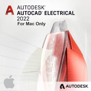 Autocad 2022 for mac