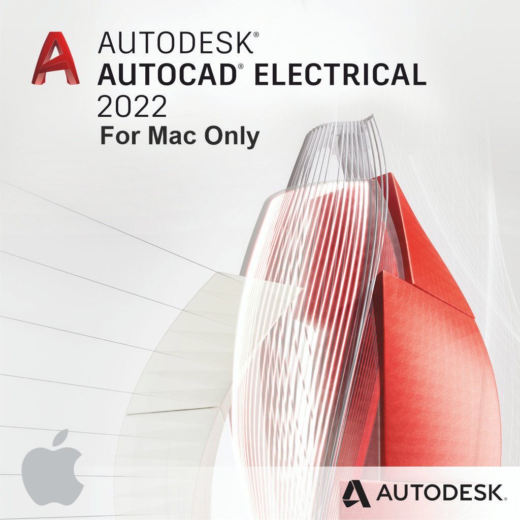 Autocad 2022 for mac
