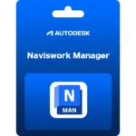 Autodesk Navisworks Manage