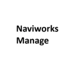 autodesk naviworks manage