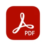 adobe Acrobat