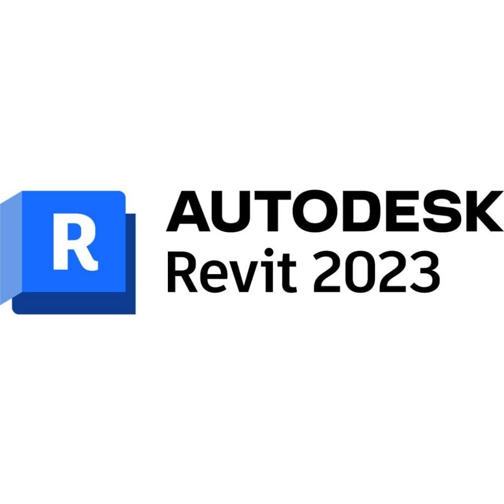 Buy Autodesk Revit 2023 | Download | Windows | Multilanguage | 1 Year ...