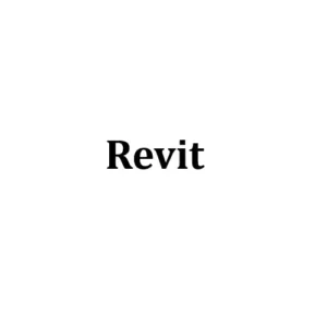 autodesk revit