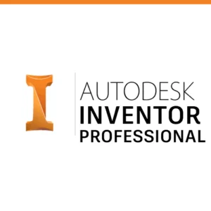 Autodesk Inventor Pro