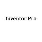 autodesk inventor pro