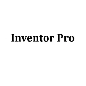 autodesk inventor pro