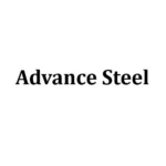 advance steel