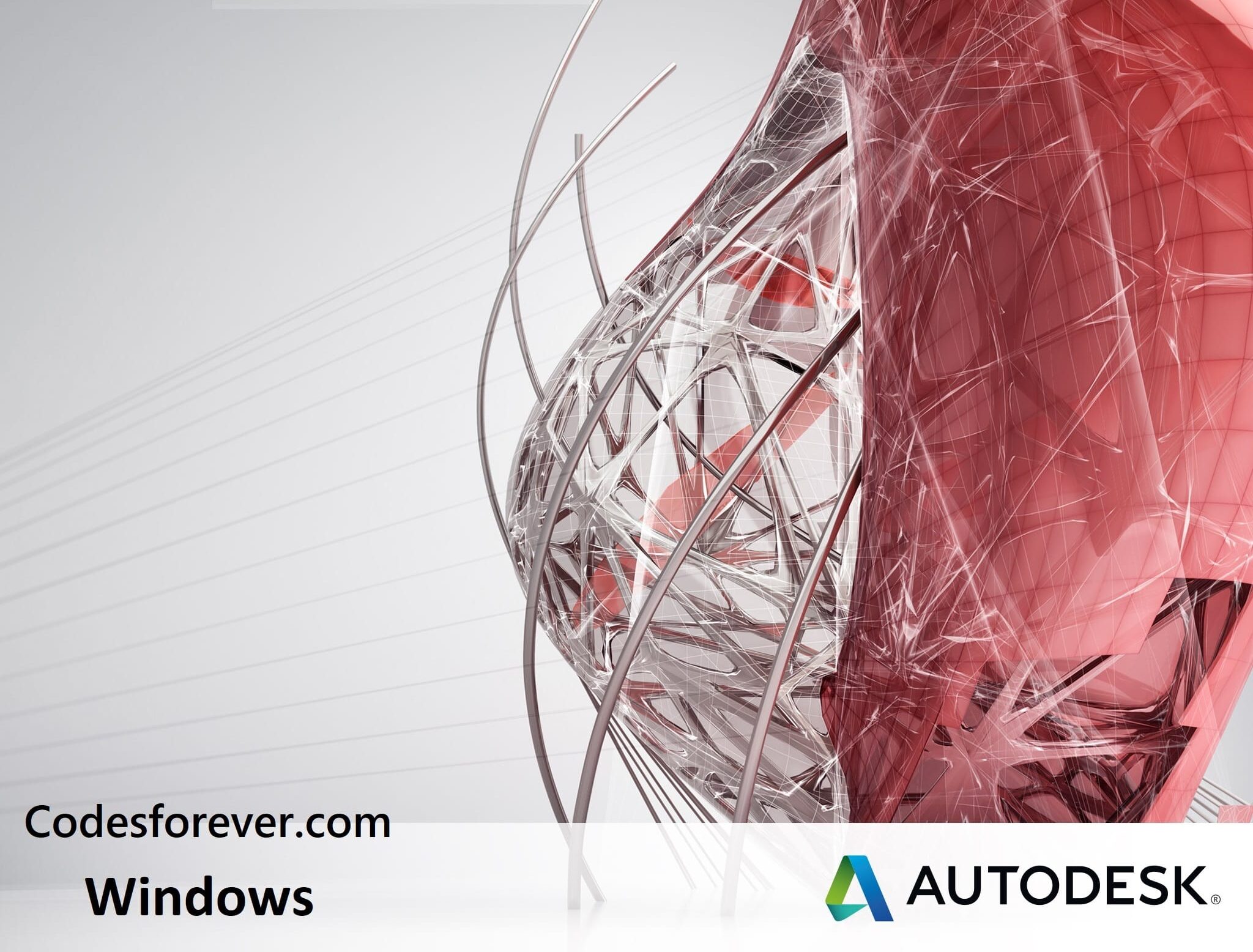 AutoCad Architecture 2024 AutoCad Architecture 2024