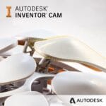 Autodesk Inventor Cam