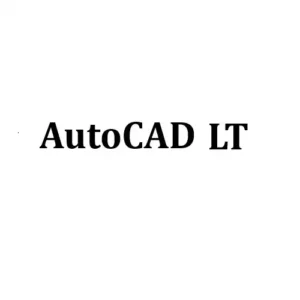 autocad LT