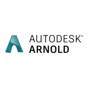 Autodesk Arnold