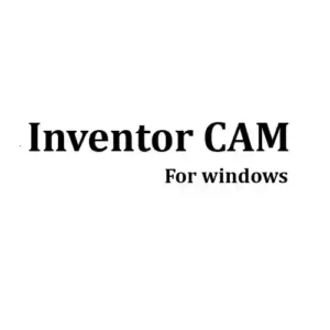 inventor cam