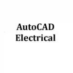 autocad electrical