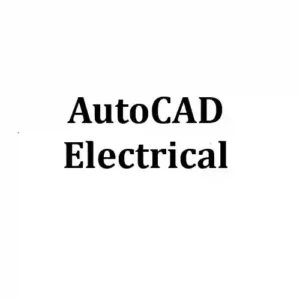 autocad electrical