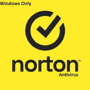 Norton Antivirus