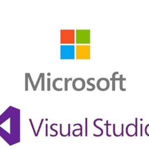 Visual Studio 2022